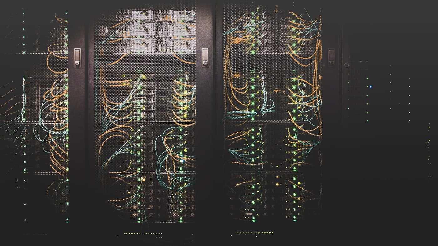 Integrare API & Sisteme Terțe