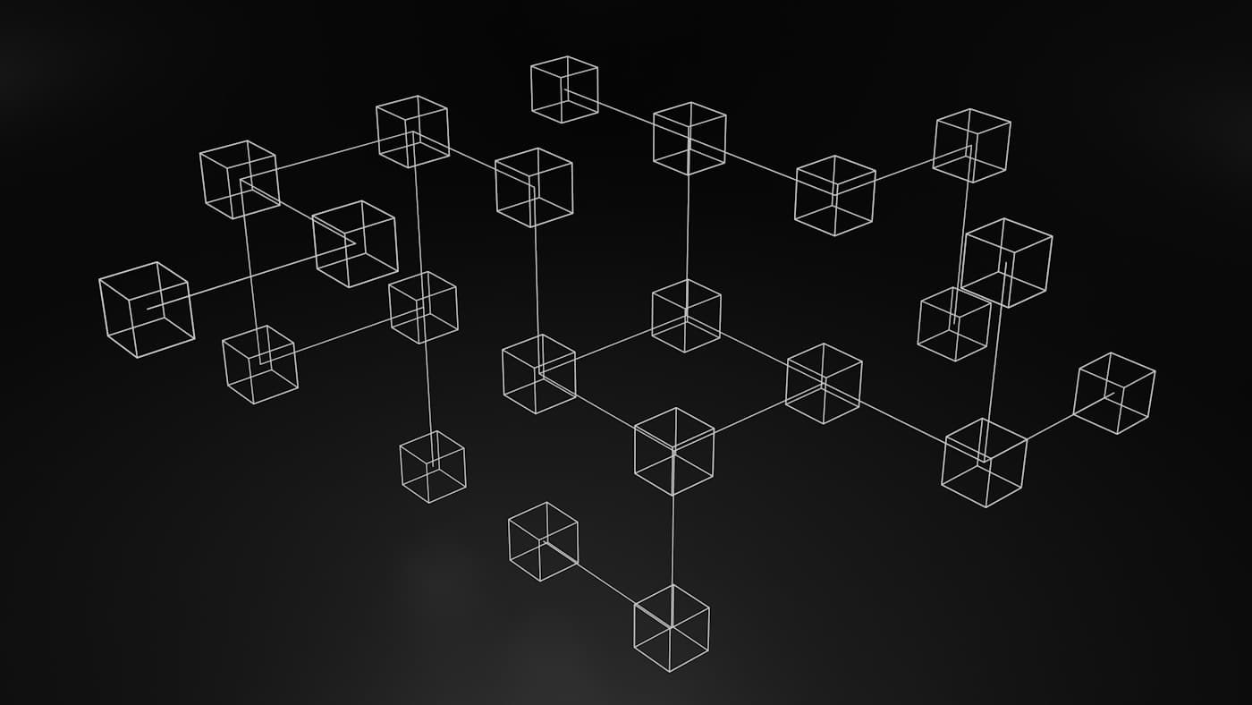 Soluții Blockchain & Smart Contracts